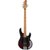 Music Man Stingray 4 Special Burnt Apple