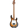 Music Man Stingray 4 Special MN VT