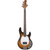 Music Man Stingray 4 Special RW VT