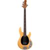 Music Man Stingray 4 Special RW NAT