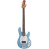 Music Man Stingray 4 Special RW CB