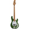 Music Man Stingray 4 Special MN CG