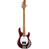 Music Man Stingray 4 Special MN DC
