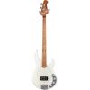 Music Man Stingray 4 Special IWH