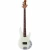 Music Man Stingray 4 Special RW IWH