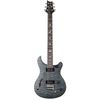PRS SE 277 S/H Stealth Quilt LTD