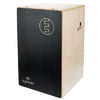 DG De Gregorio Yaqui Cajon Black
