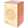 DG De Gregorio Paquito Gonzalez Deluxe Cajon