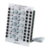 Doepfer A-111-4