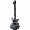 PRS SE SVN LTD Quilt