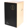 DG De Gregorio Drumbox Standard