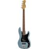 Fender SQ VM Precision Bass PJ LPB IL
