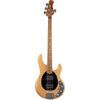 Music Man Stingray 4 Special HH MN NAT