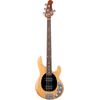 Music Man Stingray 4 Special HH RW NAT