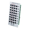 Doepfer A-150-8
