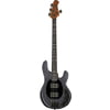 Music Man Stingray 4 Special HH EB CS
