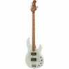 Music Man Stingray 4 Special HH MN IWH