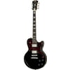 DAngelico Premier Atlantic BK