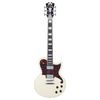 DAngelico Premier Atlantic Antique White