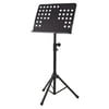 Gravity NS 411 Music Stand