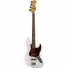Fender SQ Vintage Mod Jazz OWT IL