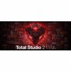 IK Multimedia Total Studio 2 MAX Crossgrade