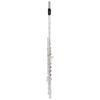 Pearl Flutes PF-665 RBE - 50th Anniversary