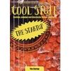 Acoustic Music Cool Stuff - The Startup