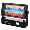 Ignition Co9z LED Flood IP65 540W RGBW