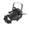 Varytec LED Profile Mini IP65 3200K bk