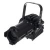 Varytec LED Profile Mini IP65 5600K bk