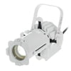 Varytec LED Profile Mini IP65 5600K wh