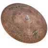 Istanbul Agop 20" Agop Signature Ride