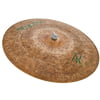 Istanbul Agop 22" Agop Signature Ride