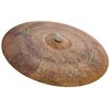 Istanbul Agop 23" Agop Signature Ride