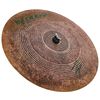 Istanbul Agop 20" Agop Signature Flat Ride