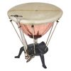 Adams Schnellar Timpani 61cm