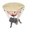 Adams Schnellar Timpani 65cm