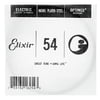 Elixir 0.54 Optiweb