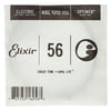 Elixir 0.56 Optiweb