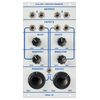 Catalyst Audio Model 158