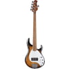 Music Man Stingray 5 Special MN VT