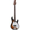 Music Man Stingray 5 Special RW VT