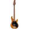 Music Man Stingray 5 Special MN NAT