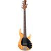 Music Man Stingray 5 Special RW NAT
