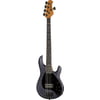Music Man Stingray 5 Special EB CS
