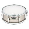 Pearl 14"x5,5" Modern Utility Steel