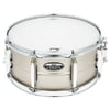 Pearl 14"x6,5" Modern Utility Steel