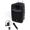 LD Systems Road Buddy 10 HBH 2