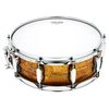 Ludwig 14"x05" Raw Brass Phonic